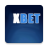 icon 1XBET: Live Sports Betting Results Tips 1.0