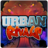 icon Urban Rivals 6.8.5