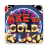 icon Axe of Gold 1.0.0