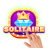 icon Solitaire 1.0