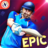 icon Epic Cricket 3.04