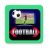 icon Football TV Channel 2.5