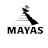 icon Mayas Go! 3.1