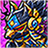 icon Endless Frontier 3.5.3
