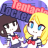 icon TentacLock 1.0