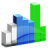 icon ChartPro 3.5.24