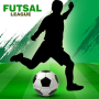 icon Futsal Liga Profesional