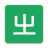 icon tw.chaozhuyin 3.2.6