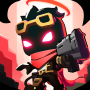 icon ShadowSurvival