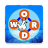 icon Kelime Bulmaca 1.1.27