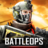 icon BattleOps 1.0.6