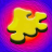 icon Jigsaw Puzzle 1.3