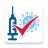 icon covid passport control 1.0.7