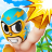 icon Island Rumble 1.0.3