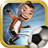 icon Soccer Moves 1.0