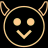icon HAPPY MOD FAST DOWNLOAD 9.8