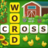 icon Word Farm 1.6