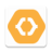 icon HiveTaxi 2.23.0