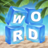 icon WordLink 1.1.7