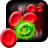 icon Cell Infex 1.0.3