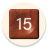 icon 15 Puzzle 1.2.928