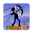 icon Stickman Archer: Arrow Stick Fight 1.0.1