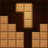 icon Block Puzzle&Jigsaw puzzles&Brick Classic 10.8