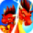 icon DragonCity 12.0.3