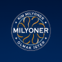 icon com.CODENIS.MilyonerYarma