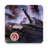 icon World of Tanks 7.4.0.594