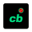 icon com.cricbuzz.android 5.01.08