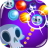 icon SpookyBubbleShooter 1.0.40