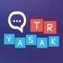 icon Yasak TR