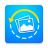 icon Photo Video Recovery 2.5