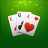 icon Solitaire 3.2.0
