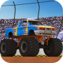 icon Monster Truck
