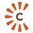 icon CINEMAXX 1.7