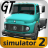 icon GrandTruckSimulator2 1.0.29k
