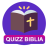 icon quizzbiblia 0.16