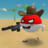 icon MemesWars: multiplayer sandbox 4.2.1