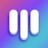 icon Kalimba Master 2.9