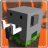 icon Craftsman 1.10