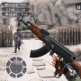 icon Encounter Shooting Free Fire: FPS Shooting Game