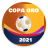 icon Copa Oro2021 2.0.0