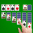 icon Solitaire Games 1.40.1