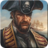 icon The Pirate: Caribbean Hunt 9.0