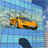 icon Fast Racing Furious Stunt8 1.3