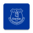 icon Everton 1.9.1
