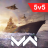 icon Modern Warships 0.56.2.5330400