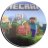 icon MOD Minecraft 10.7